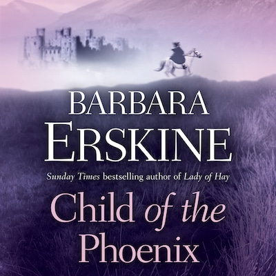 Child of the Phoenix