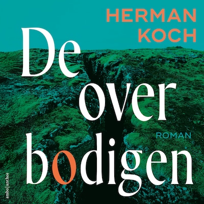 De overbodigen