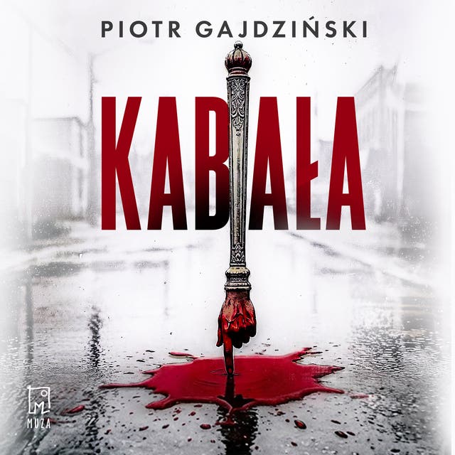 Kabała
