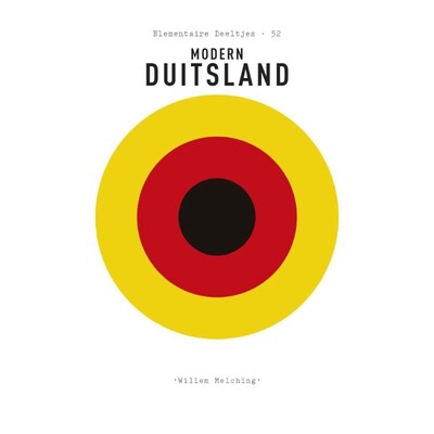 Modern Duitsland