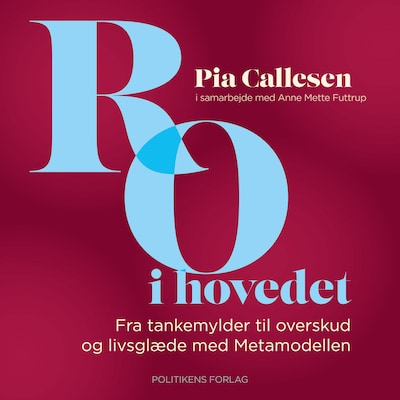 Ro i hovedet