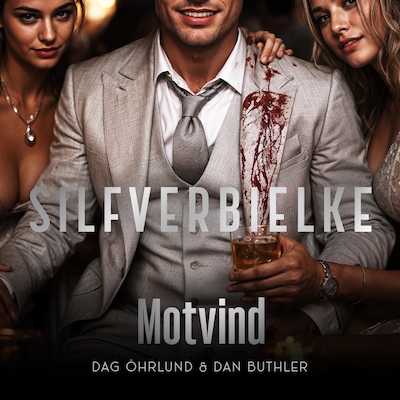 Motvind