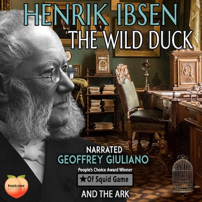 The Wild Duck