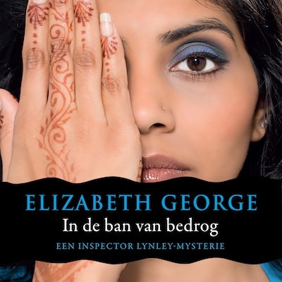 In de ban van bedrog
