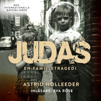 Judas