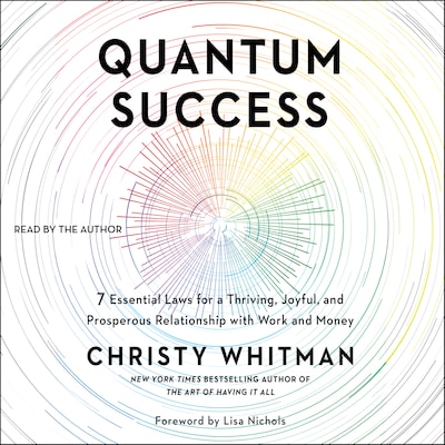 Quantum Success
