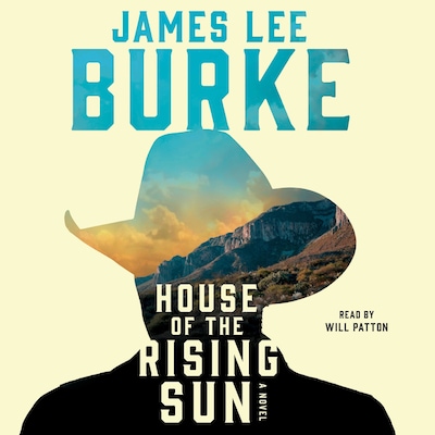 House of The Rising Sun
