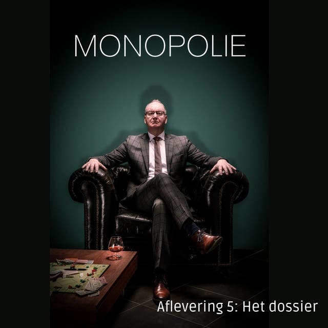 Het dossier