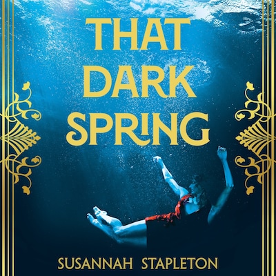 That Dark Spring