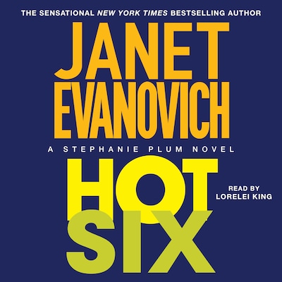 Hot Six