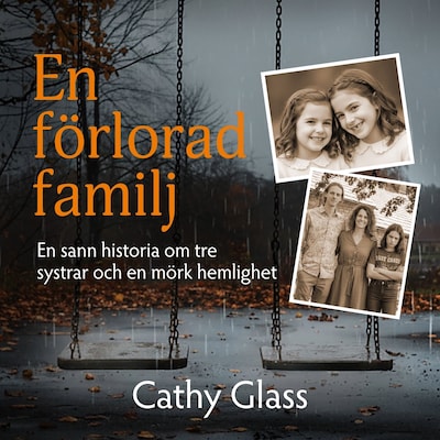 En förlorad familj