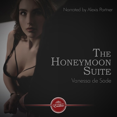 The Honeymoon Suite