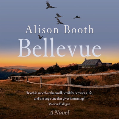 Bellevue