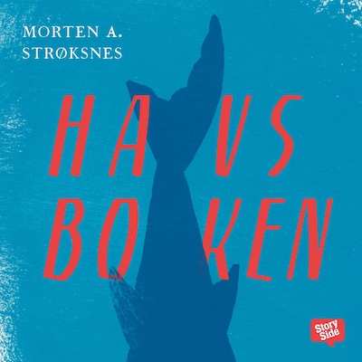 Havsboken