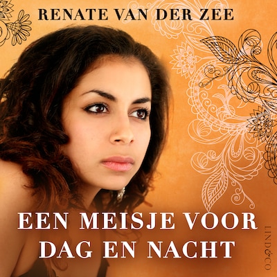 Een meisje voor dag en nacht