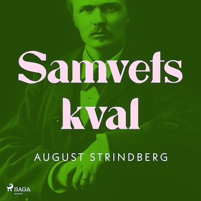 Samvetskval