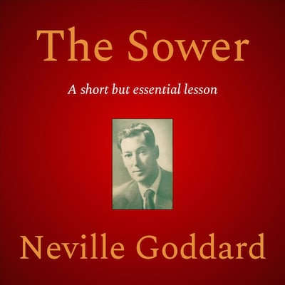 The Sower