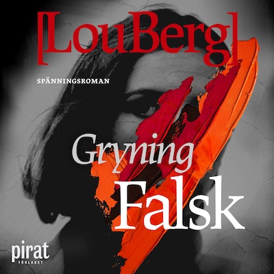 Gryning. Falsk.