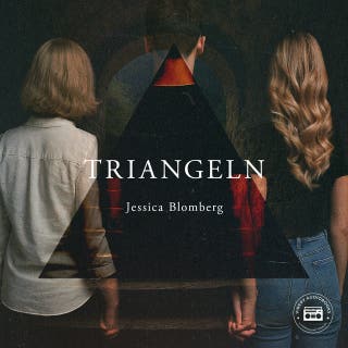 Triangeln