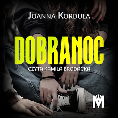 Dobranoc