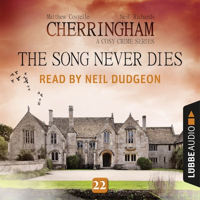 The Song Never Dies