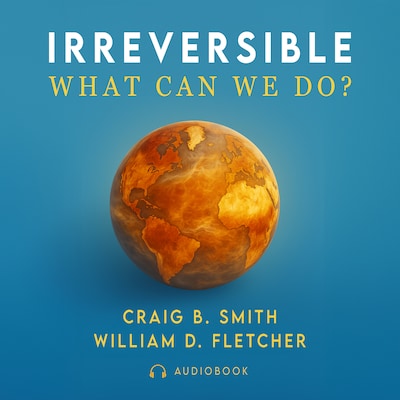 Irreversible