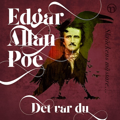 Det var du