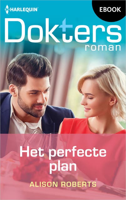 Het perfecte plan