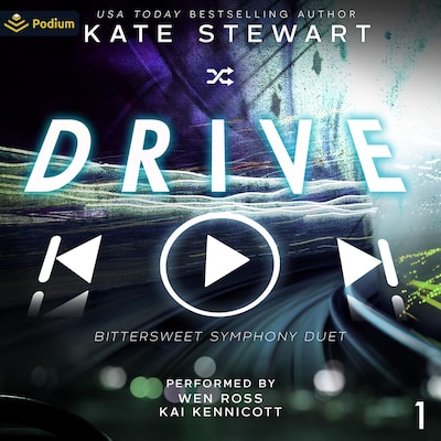Drive