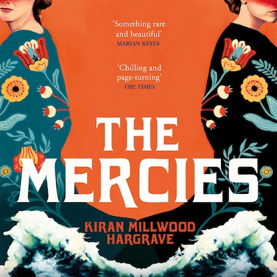 The Mercies