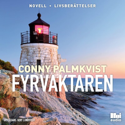 Fyrvaktaren