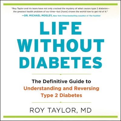 Life Without Diabetes