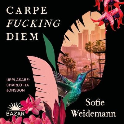 Carpe fucking diem