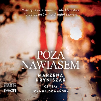 Poza nawiasem