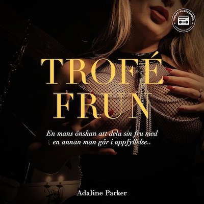 Troféfrun