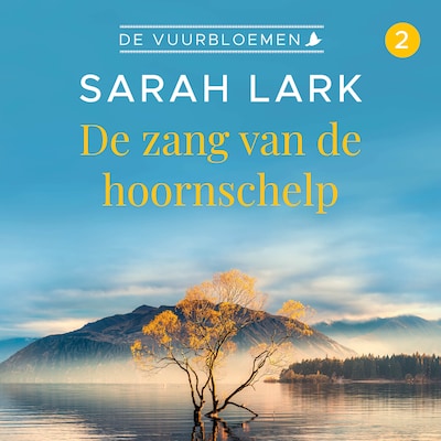 De zang van de hoornschelp