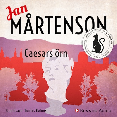 Caesars örn