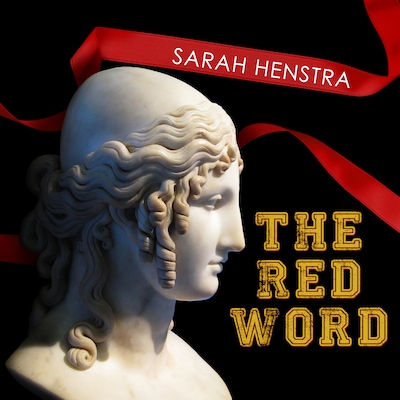 The Red Word