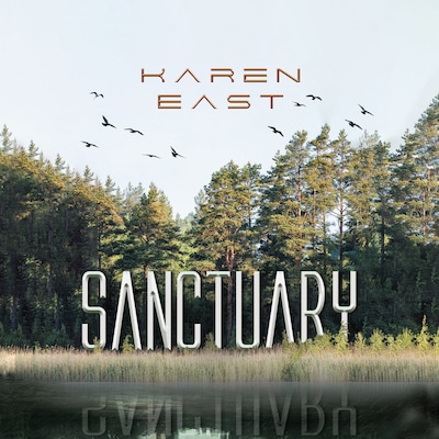 Sanctuary