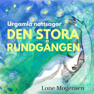 Den stora rundgången