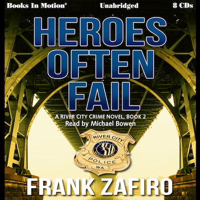 Heroes Often Fail