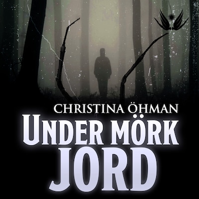Under mörk jord