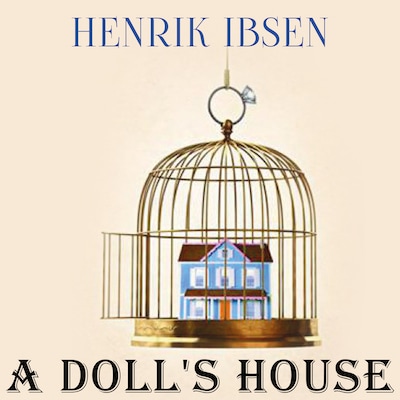 A Doll's House