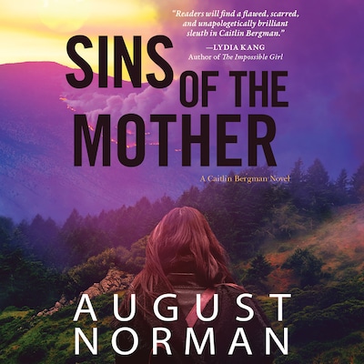 Sins of the Mother
