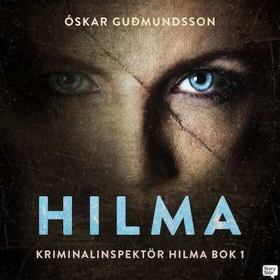 Hilma