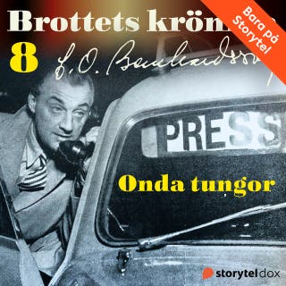Onda tungor