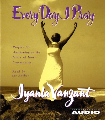 Every Day I Pray