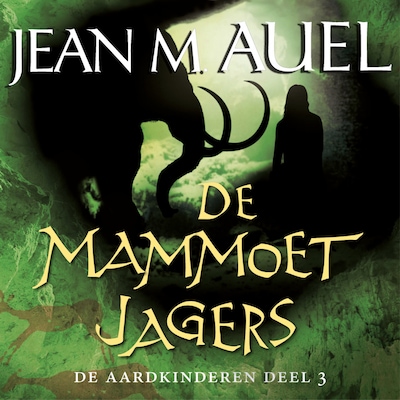 De mammoetjagers