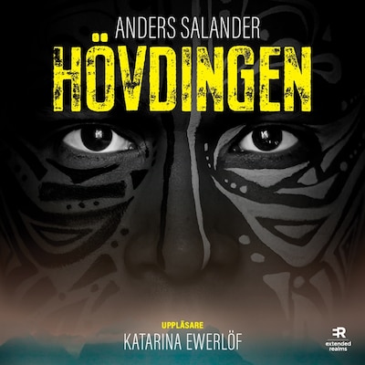 Hövdingen