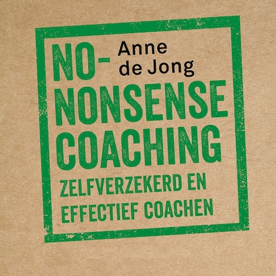 No-Nonsense Coaching